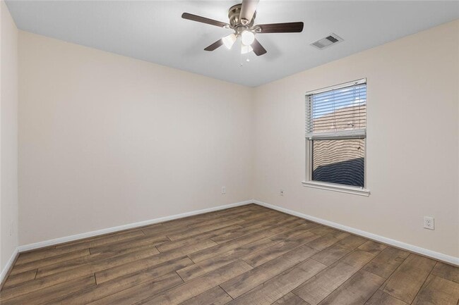 Building Photo - 4855 Palomar Ln