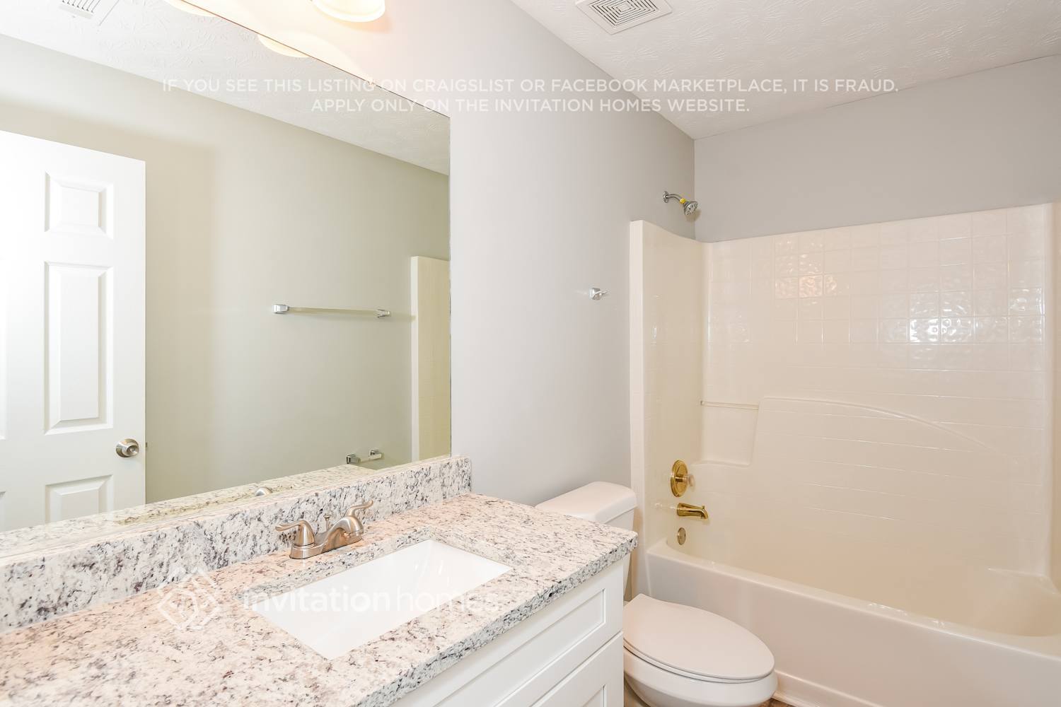 Building Photo - 5326 Spike Ln