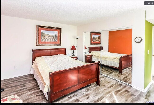 Building Photo - 18530 Mayall St