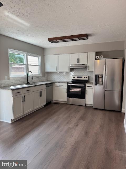 Building Photo - 1296 Holmespun Dr