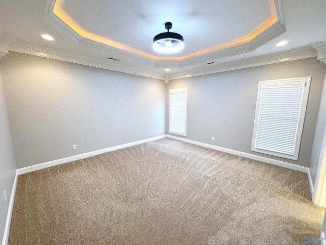 Building Photo - 118 Waxwing St