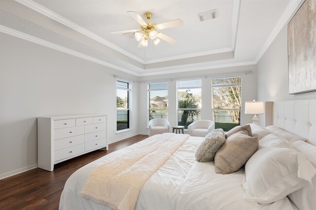 Building Photo - 6518 Portuguese Bend Dr