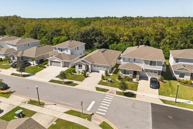 Building Photo - 4028 Southern Vis Lp