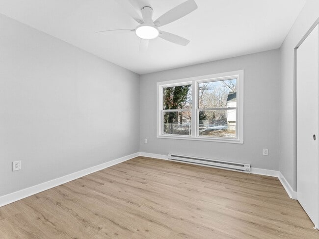 Building Photo - Elegant, Fully Renovated Atco Gem with Designer Kitchen & Expanded Living Space