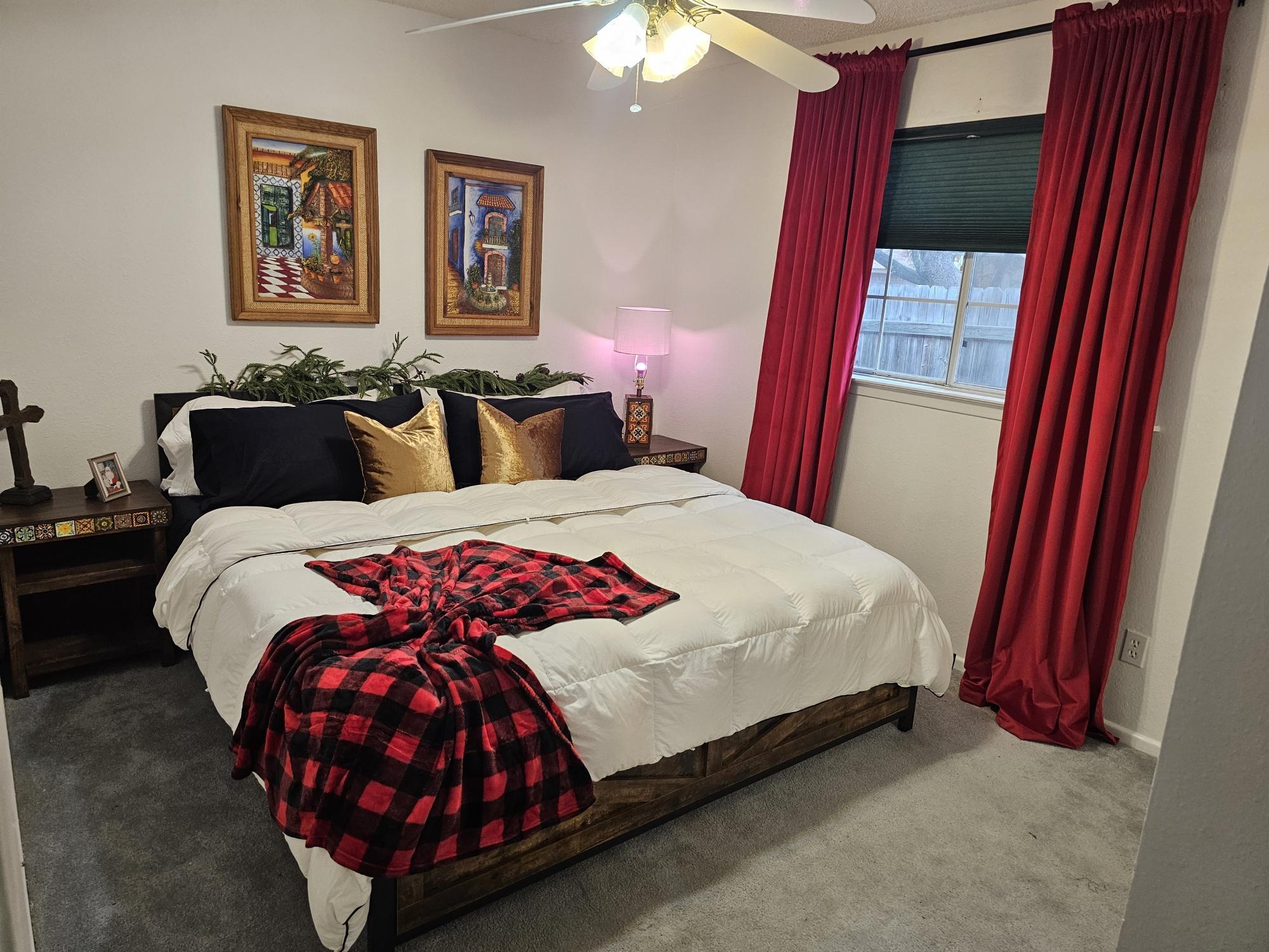 Building Photo - 5523 Timber Trace St