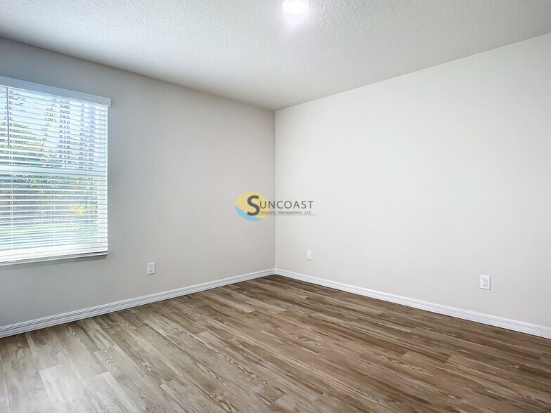 Building Photo - 48 Laguna Forest Trail