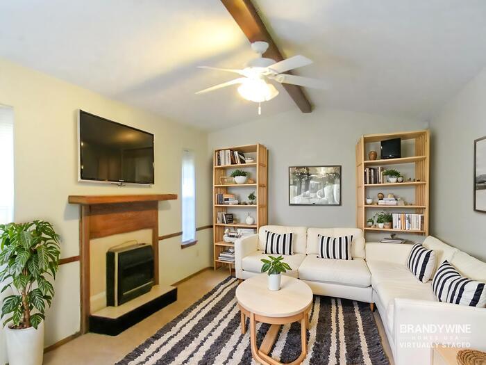 Building Photo - 5063 Springtree Ct