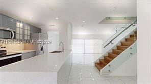 Building Photo - 8212 NW 8th Pl