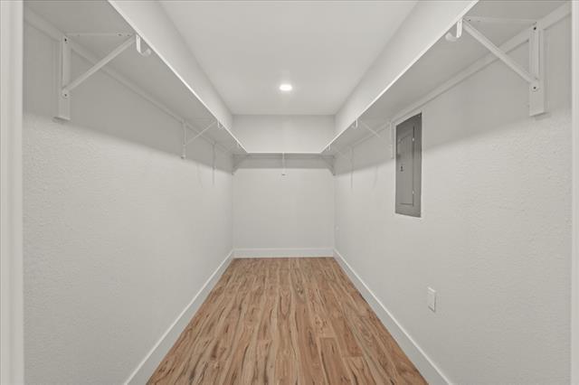 Building Photo - 7103 Blythdale Dr