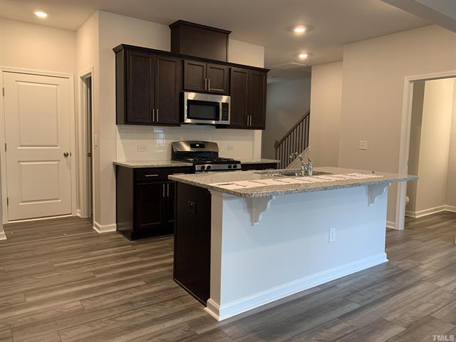 Building Photo - 1213 Pate Farm Ln.