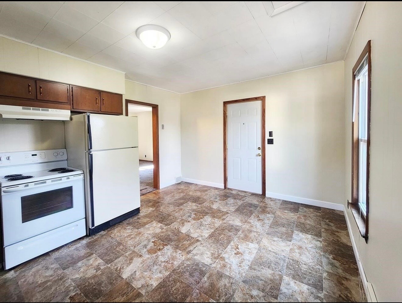 Building Photo - 455 N Terrace St