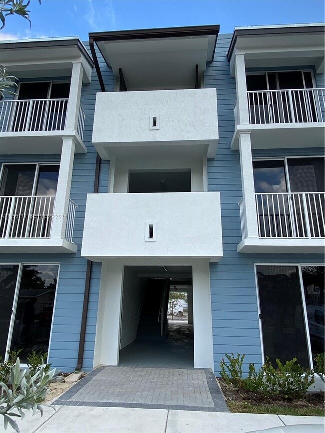 Building Photo - 26511 SW 146th Ct