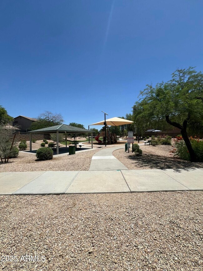 Building Photo - 14711 W Riviera Dr