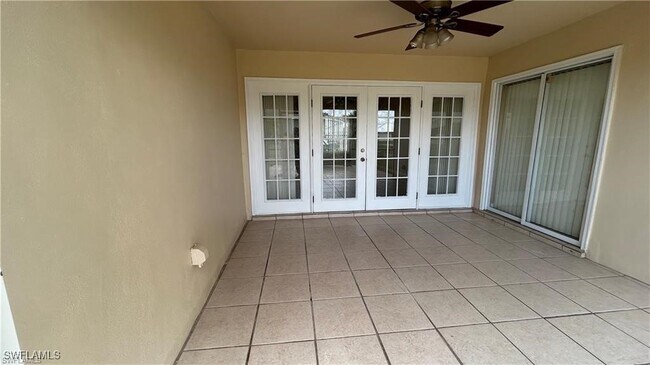 Building Photo - 1540 Crestwood Cir N