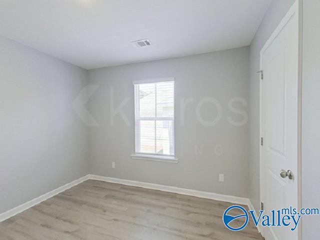 Building Photo - 386 Angela St