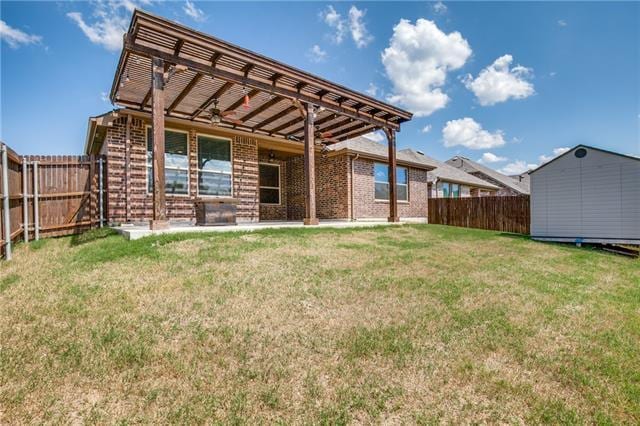 Building Photo - 1716 Lone Lynx Wy