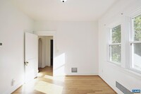 Building Photo - 201 Cleveland Ave