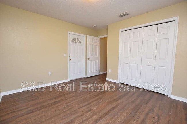 Building Photo - 2426 Colonel Ford Dr