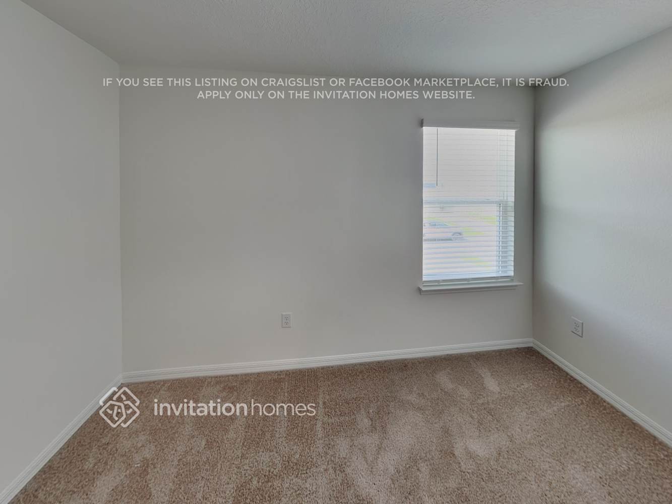 Building Photo - 6476 Breeze Filled Ln