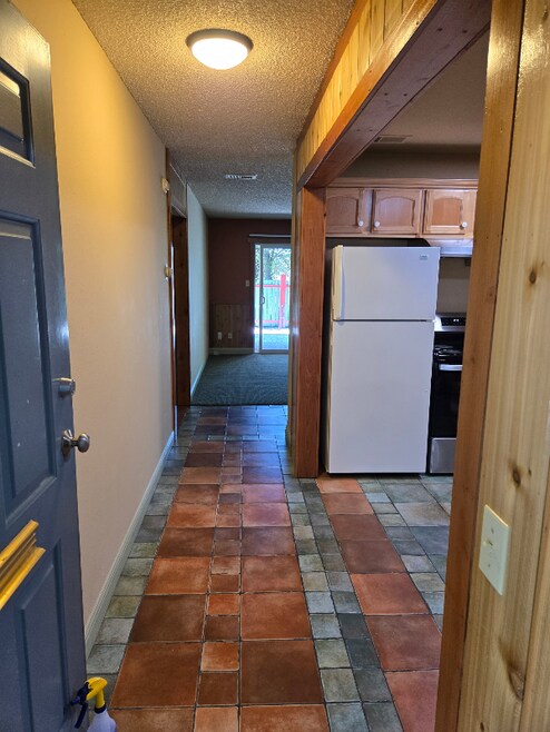 Building Photo - 7300 Boris Ct