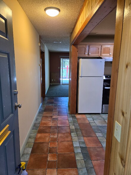 Primary Photo - 7300 Boris Ct