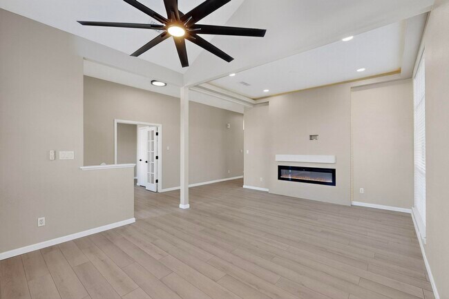 Building Photo - 3509 Ronda De Lechusas NW