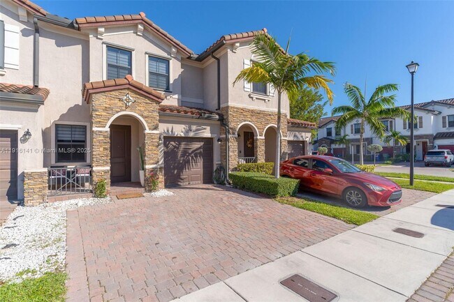 Building Photo - 11413 SW 252nd Ter