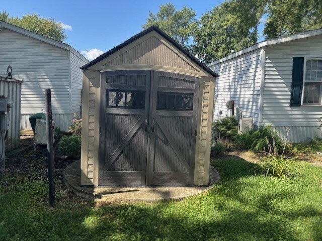 Building Photo - 79 Third St. Unit 79