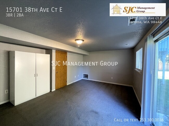 Building Photo - 15701 38th Ave Ct E