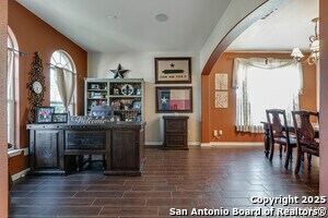 Building Photo - 3303 Cambria Way