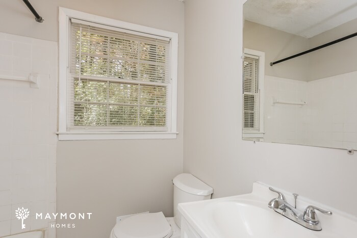 Building Photo - 3659 Satellite Blvd