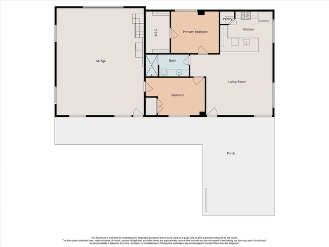 Building Photo - 1425 Oak Hollow Dr
