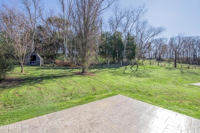 Building Photo - 5114 McKamey Rd