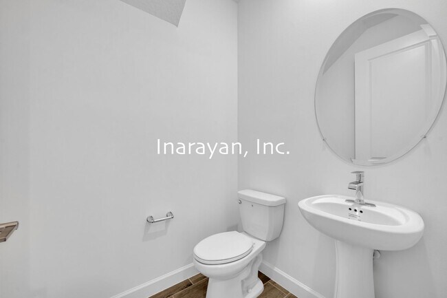 Building Photo - Stunning 4-Bedroom Single-Family Home in Riverwood at Everlands — $2,695/month