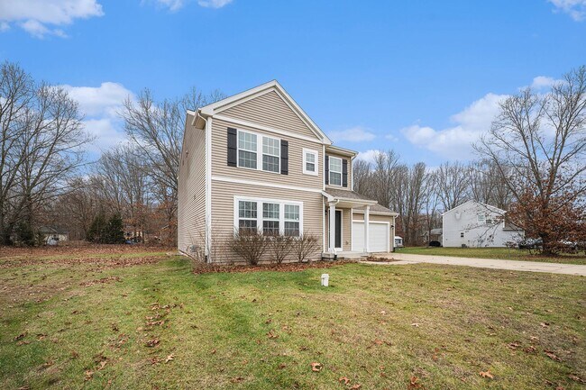 Building Photo - Best Value - Mattawan Schools!