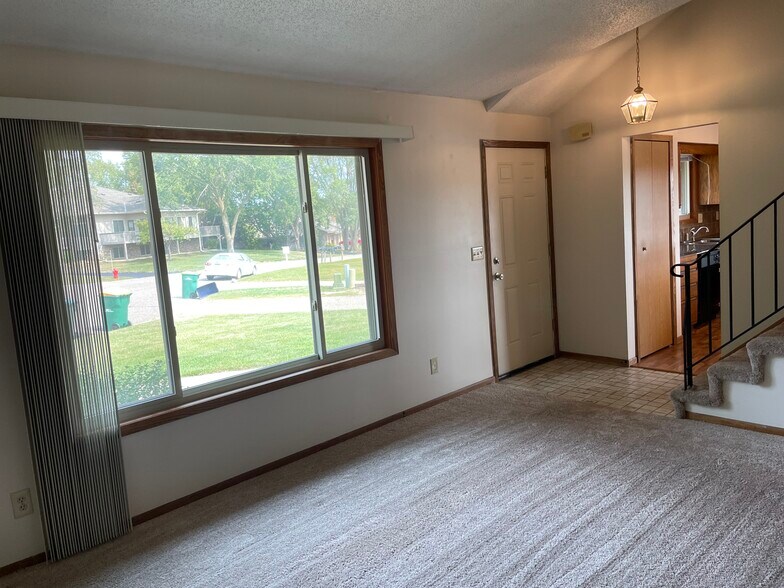 Building Photo - 8466 144th St W
