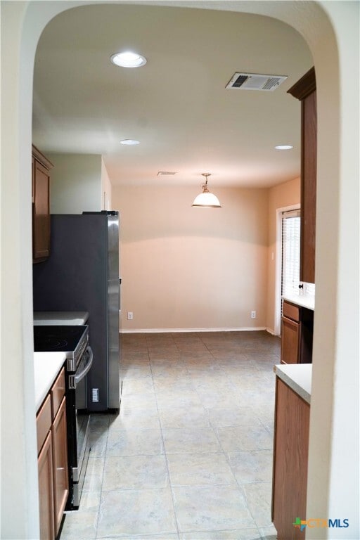 Building Photo - 11719 Wayward Daisy