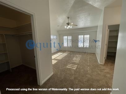 Building Photo - 231 E 8000 S
