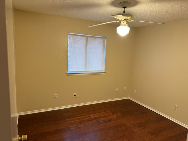 Building Photo - 5410 Deep Canyon Dr