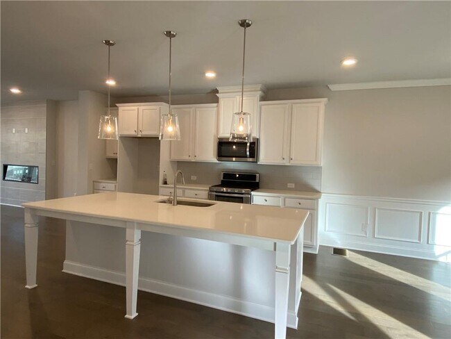 Building Photo - 4280 Sand Pine Alley