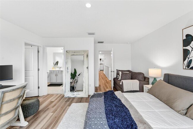 Building Photo - 10718 Ironwood Tree Wy