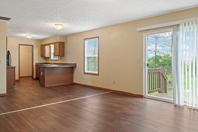 Building Photo - 1094 Oxley Dr