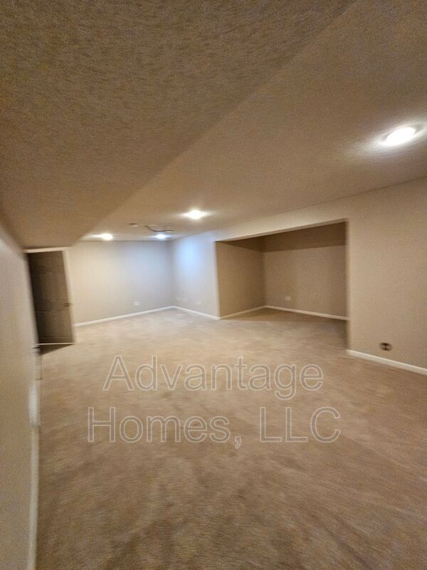 Building Photo - 14117 Parkhill Ln