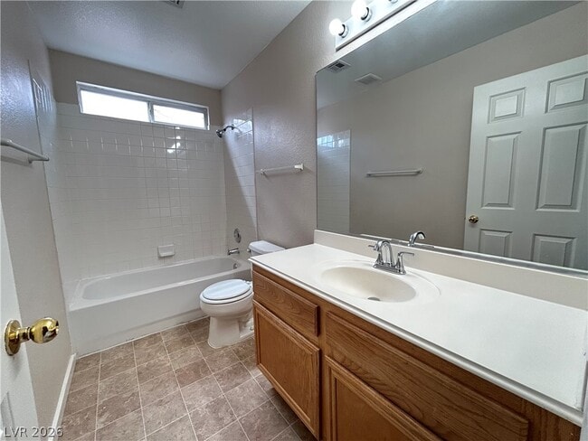 Building Photo - 9317 Mountain Cliffs Ave