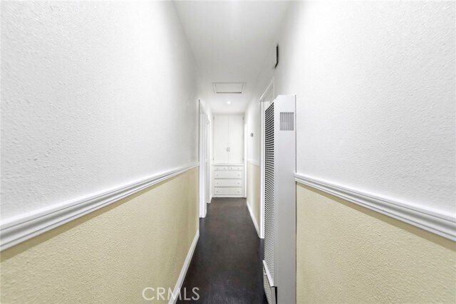 Building Photo - 703 S Harbor Blvd