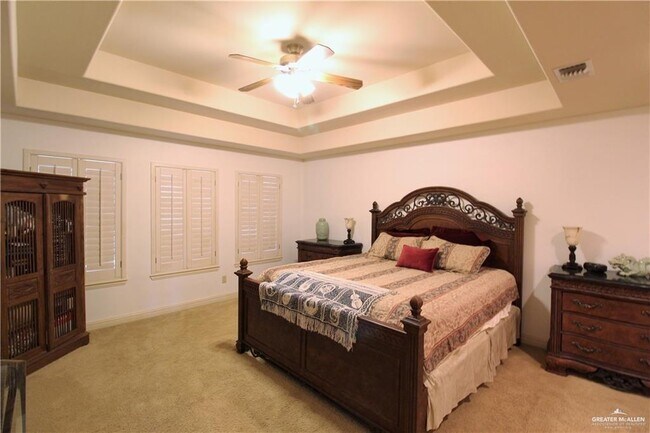Building Photo - 3003 Wisteria Dr