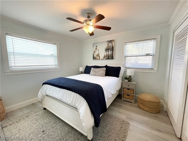 Building Photo - 905 13th St N