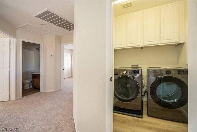 Building Photo - 9495 Lenox Crater Ct