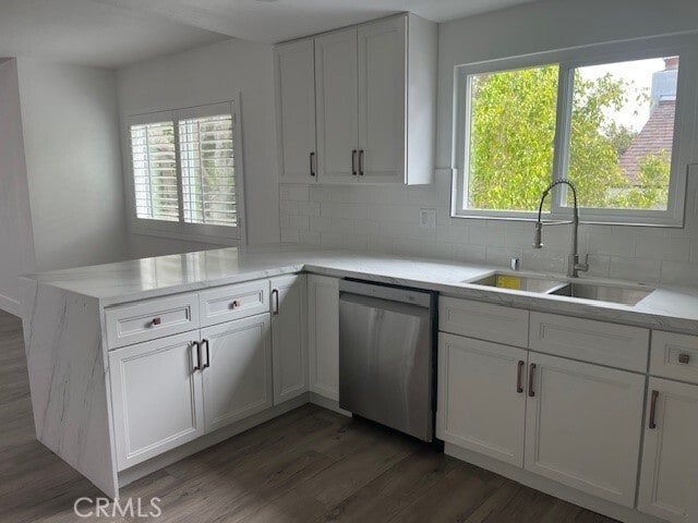 Building Photo - 34072 Mazo Dr