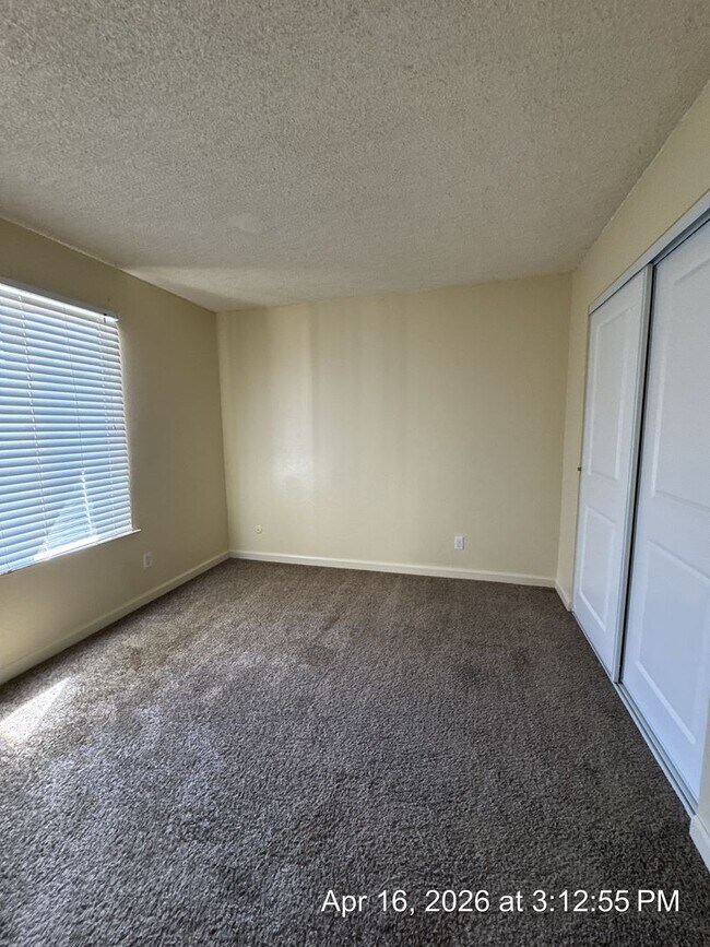 Building Photo - Downstairs Unit Move in Ready!